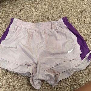 Really enjoy these shorts